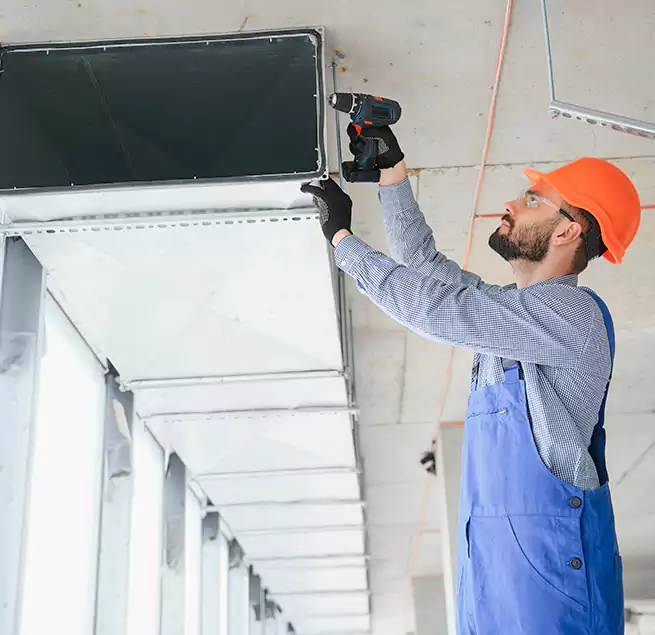 Why Homeowners & Businesses Trust Us in Socastee, SC