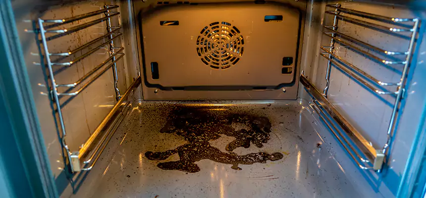 Our Air Purifier Installation Services in Socastee, SC