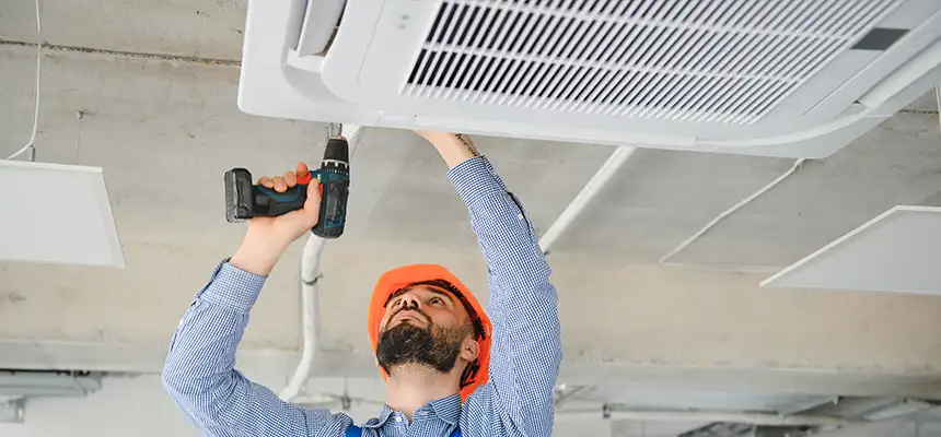 Detailed Multi‑Unit Riser & Roof Termination Cleaning in Socastee