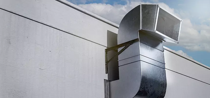 Reliable Hospital Grade Air Quality Treatment in Socastee