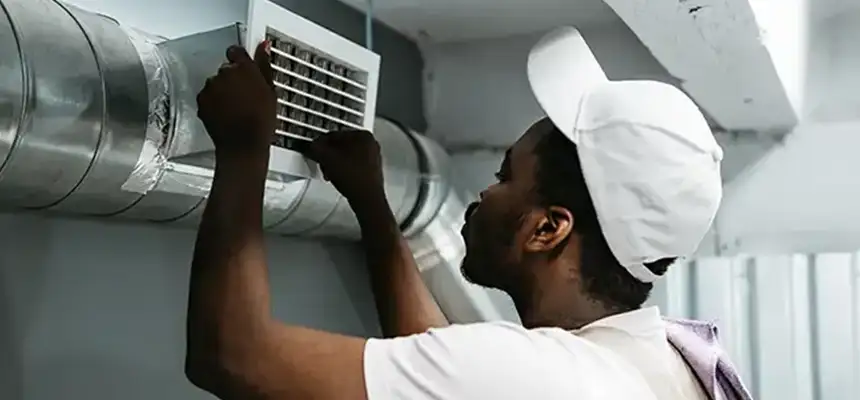 Our Licensed And Insured Cleaners in Socastee, SC