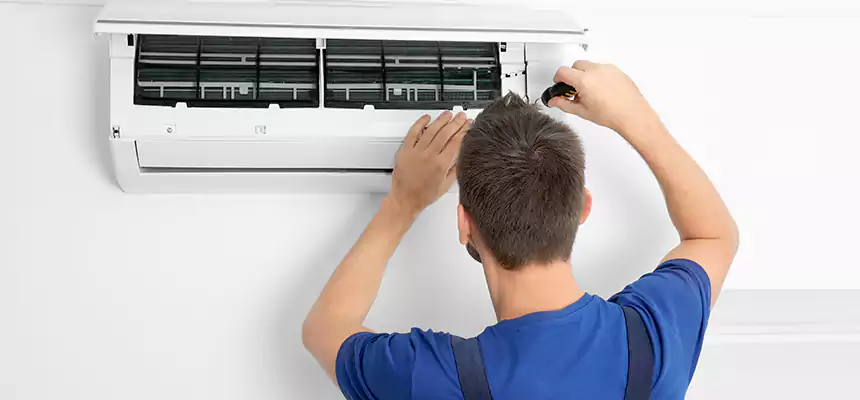 Our Smart Air Conditioning Installation Services in Socastee, SC