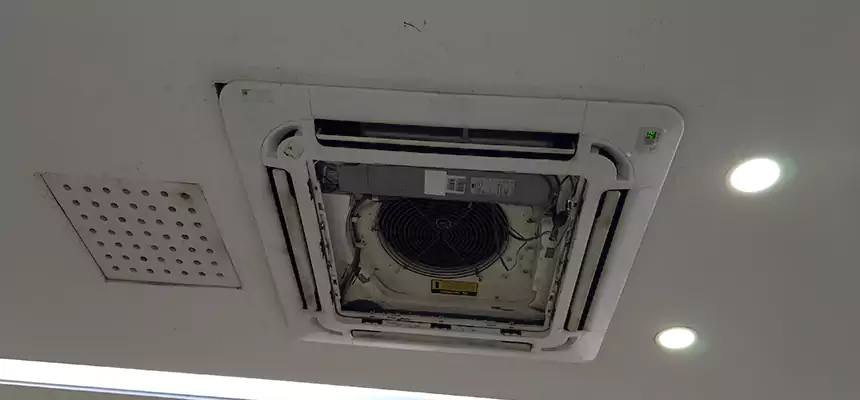 Our Wall Vent Cleaning Service Services in Socastee, SC