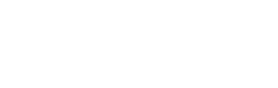 Air Duct Cleaning & Repairs Socastee