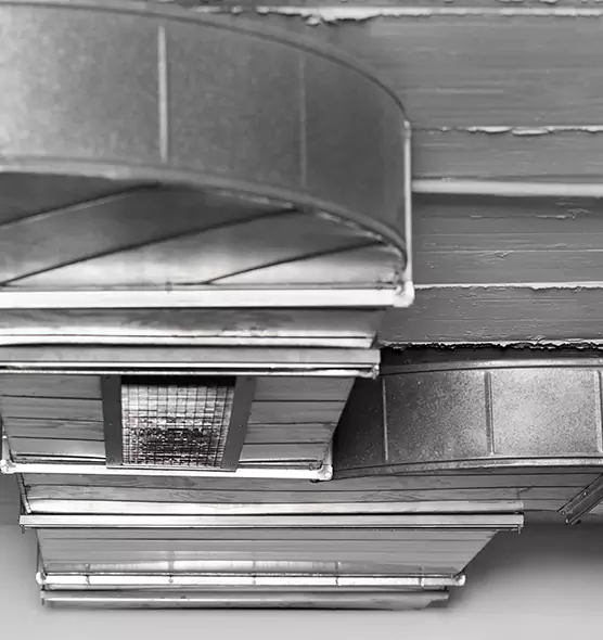 Expert Dryer Vent Replacement in Socastee, SC