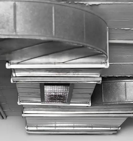 Expert Duct System Performance Boost Services in Socastee, SC
