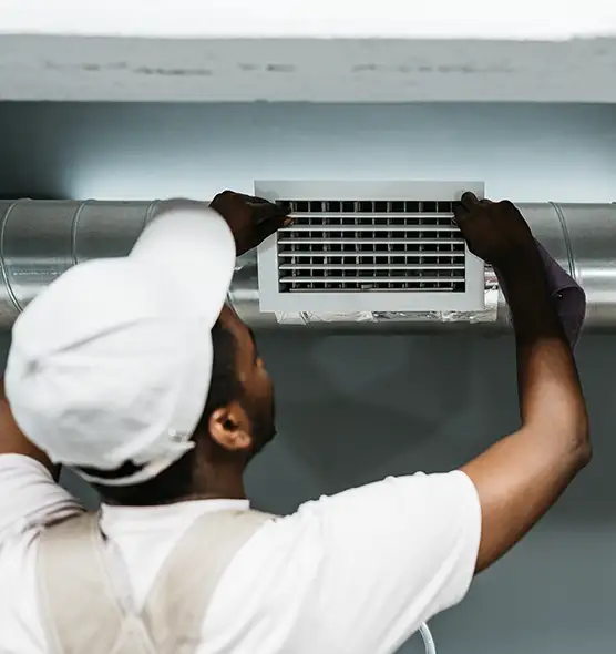 About Emergency Dryer Vent Repair in Socastee, SC