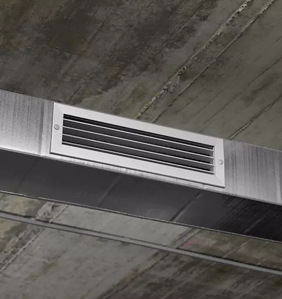 Trusted Hospital Grade Air Duct Cleaning Experts in Socastee, SC