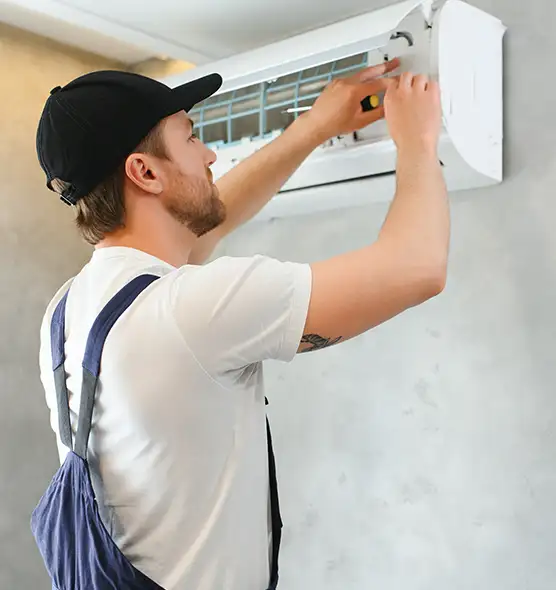 About In-wall Dryer Vent Cleaning Socastee, SC