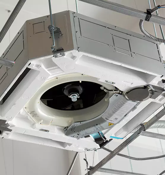 Professional Roof Vent Lint Removal Socastee, SC