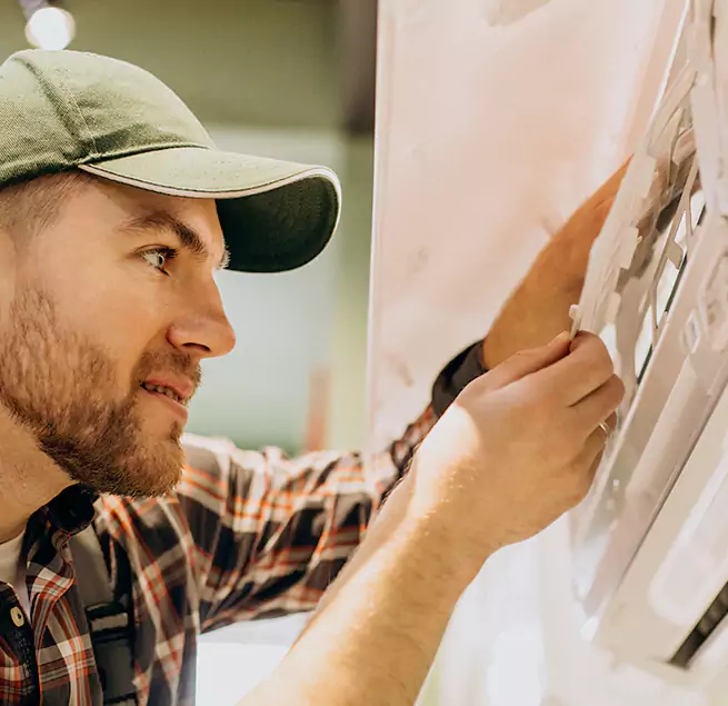 Why Homeowners Businesses Trust Us in Socastee, SC?