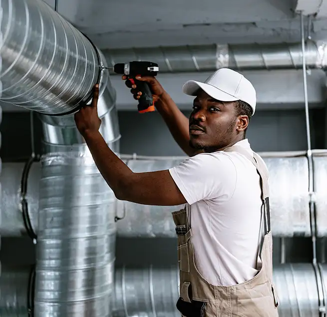 Why Homeowners & Businesses Trust Us Socastee, SC