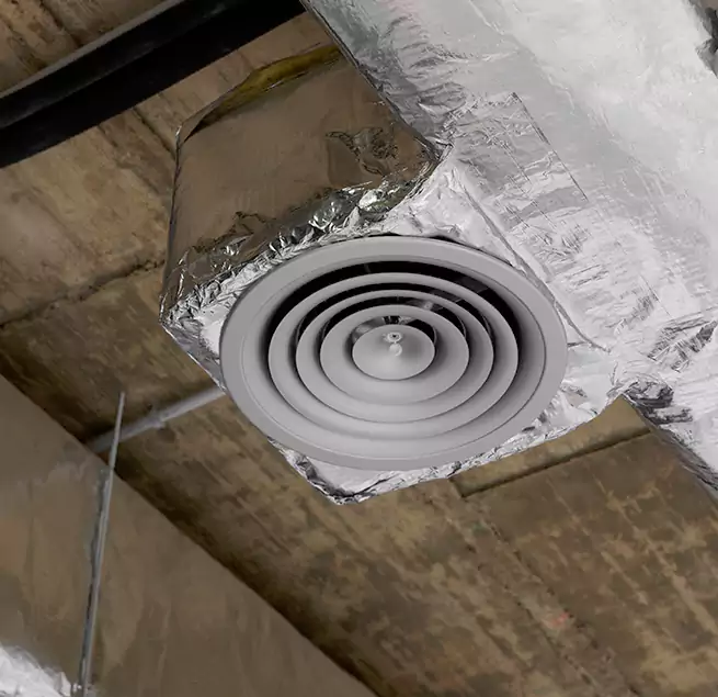 Why Homeowners & Businesses Trust Us in Socastee, SC?