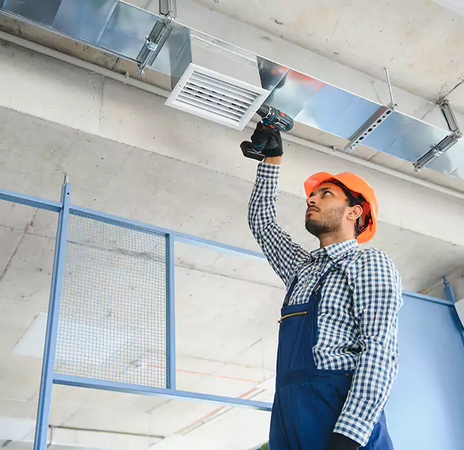 Why Homeowners & Businesses Trust Us in Socastee, SC?