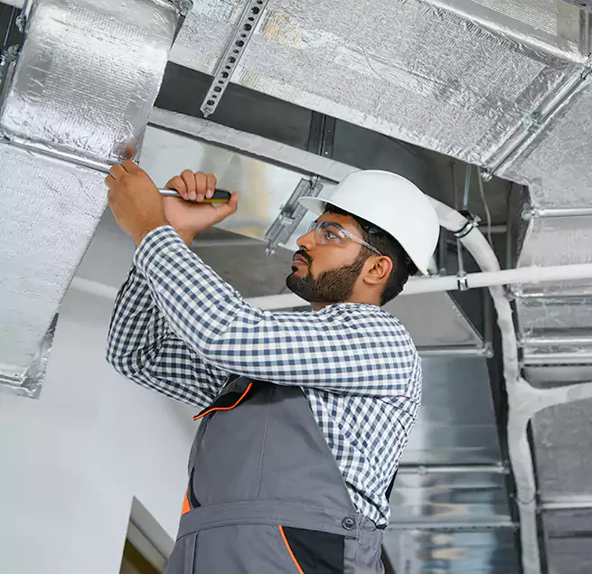 Why Homeowners & Businesses Trust Us Socastee, SC