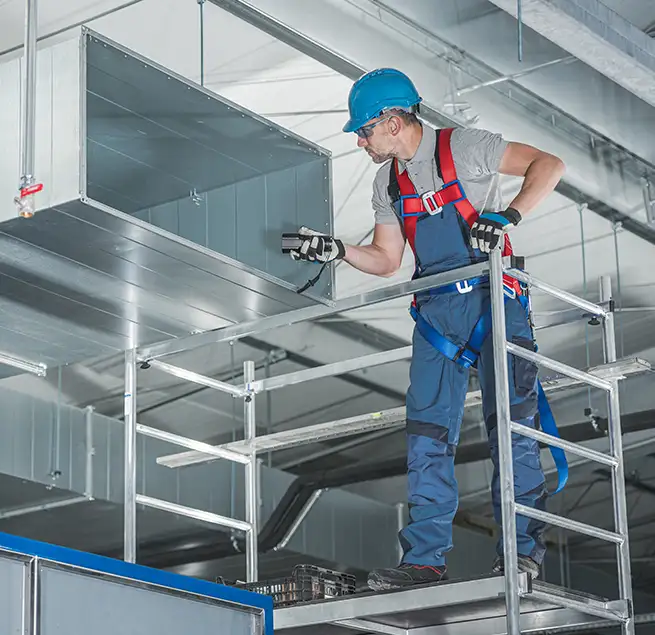 Why Homeowners & Businesses Trust Us in Socastee, SC?