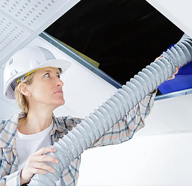 Why Homeowners & Businesses Trust Us Socastee, SC