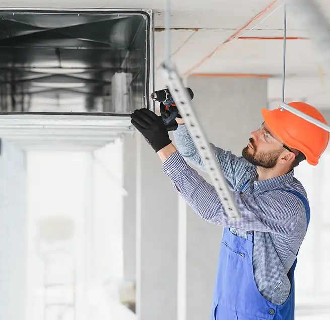 Why Homeowners & Businesses Trust Us in Socastee, SC?