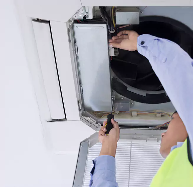 Why Homeowners & Businesses Trust Us Socastee, SC?