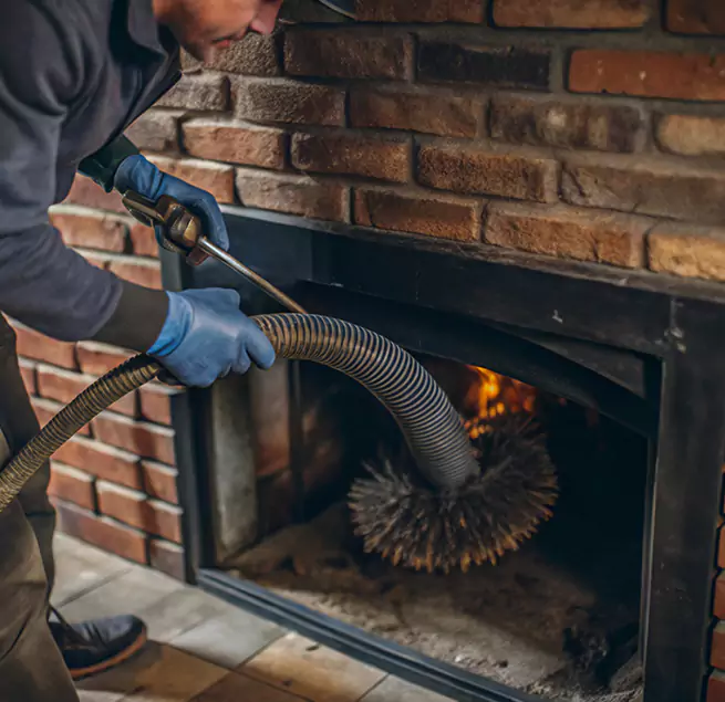  Why Homeowners & Businesses Trust Us in Socastee, SC?