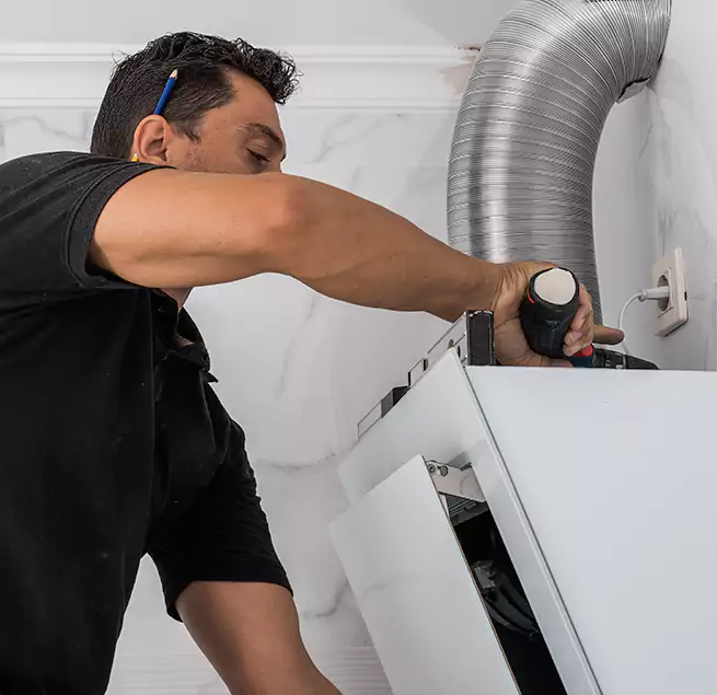 Why Homeowners & Businesses Trust Us in Socastee, SC?