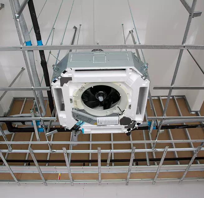 Why Homeowners & Businesses Trust Us in Socastee, SC?