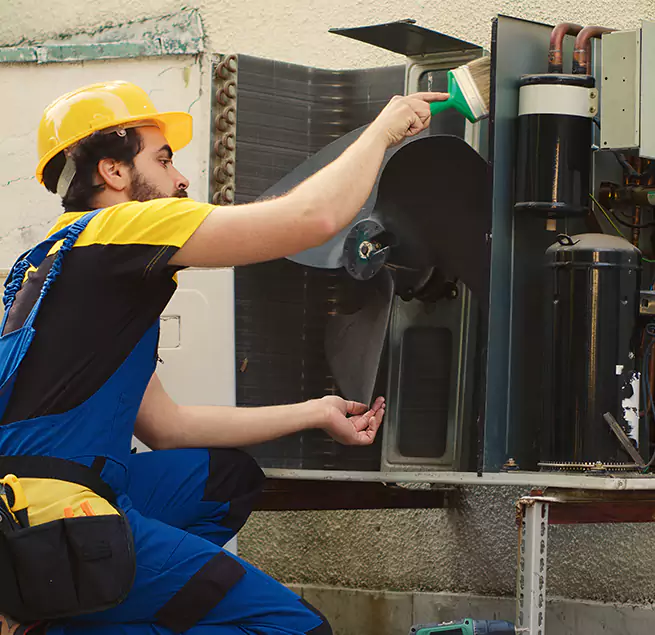 Why Homeowners Businesses Trust Us in Socastee, SC?