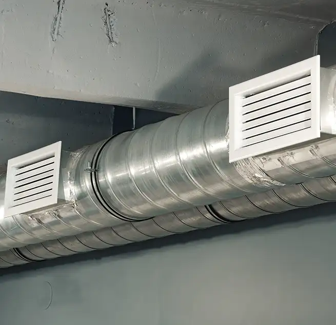 Why Homeowners Businesses Trust Us in Socastee, SC