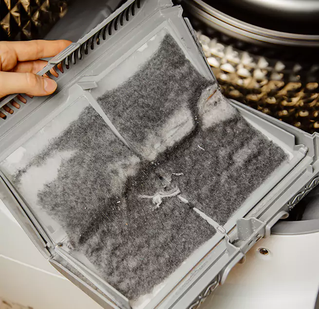  Why Homeowners & Businesses Trust Us Socastee, SC?