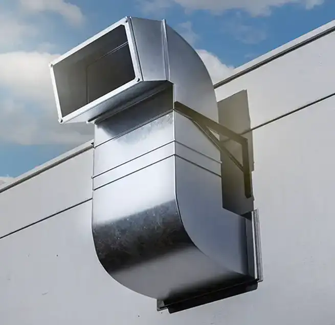 Why Homeowners & Businesses Trust Us Socastee, SC