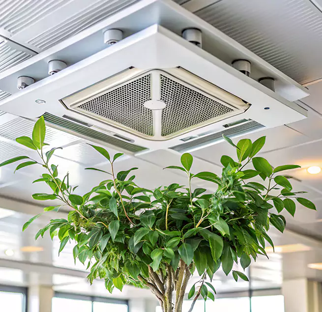 Why Homeowners & Businesses Trust Us in Socastee, SC