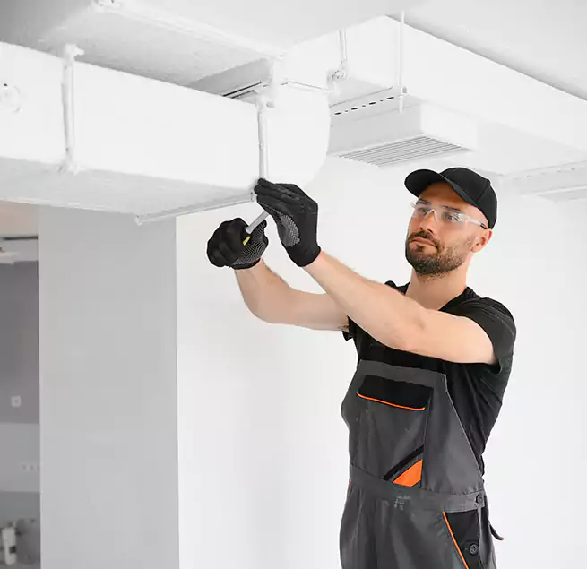 Why Homeowners & Businesses Trust Us in Socastee, SC?