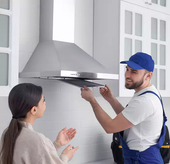  Why Homeowners & Businesses Trust Us in Socastee, SC?