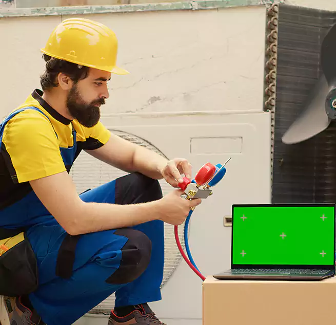 Why Homeowners & Businesses Trust Us in Socastee, SC?