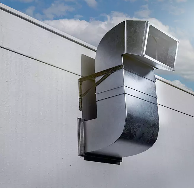 Why Homeowners & Businesses Trust Us in Socastee, SC