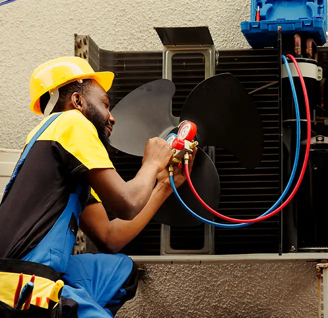 Why Homeowners & Businesses Trust Us in Socastee, SC?