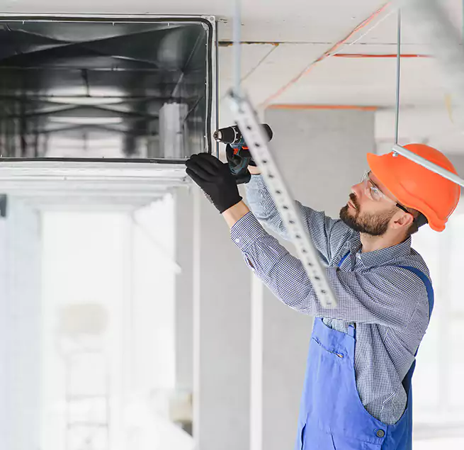 Why Homeowners & Businesses Trust Us in Socastee, SC?