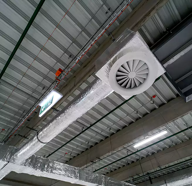 Why Homeowners & Businesses Trust Us in Socastee, SC?