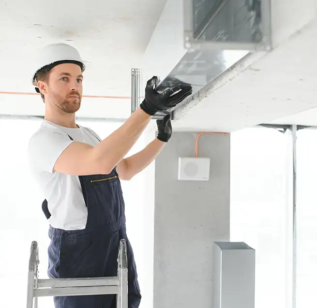 Why Homeowners & Businesses Trust Us in Socastee, SC?