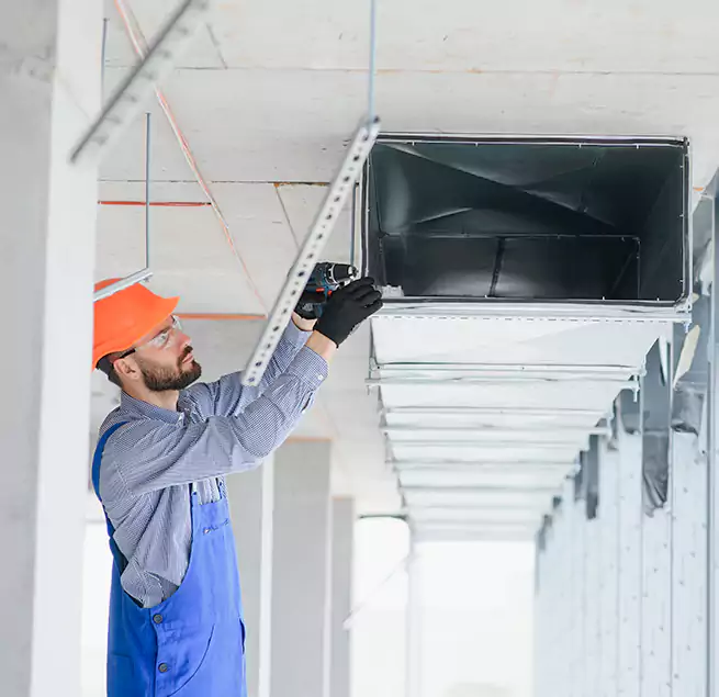 Why Homeowners & Businesses Trust Us in Socastee, SC?