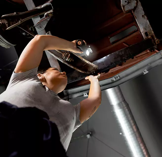 Why Homeowners & Businesses Trust Us Socastee, SC