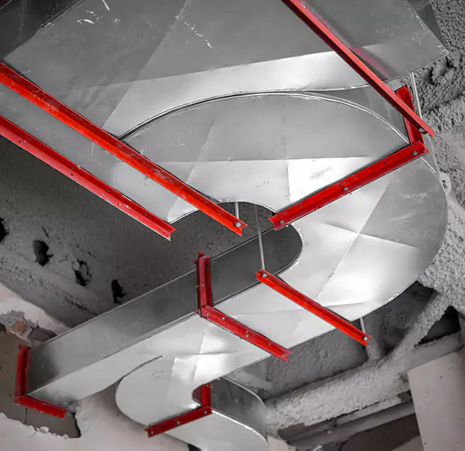  Why Homeowners & Businesses Trust Us Socastee, SC?