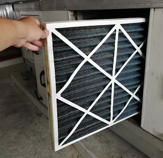 Why Homeowners & Businesses Trust Us Socastee, SC?