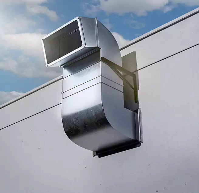 Why Homeowners Businesses Trust Us in Socastee, SC?